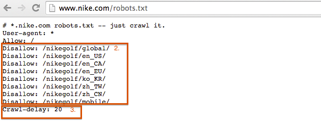 robots-txt-file-commands